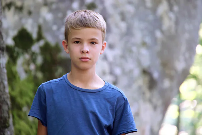 kid-at-doctor